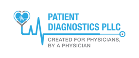 patient-diagnostics-logo